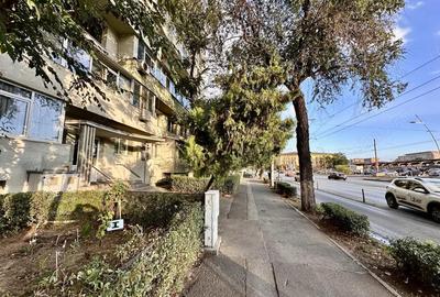 Apartament 2 camere Calea Grivitei 156 - 16