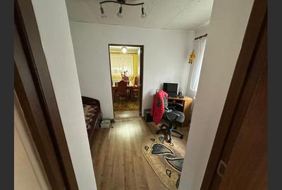 Comision 0 %, casa cu garaj si teren de 561 mp in zona linistita - 5