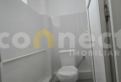 Birou, de 1,396 mp, în Semicentral - 17