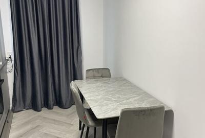 Garsonieră în Dobroești - 3
