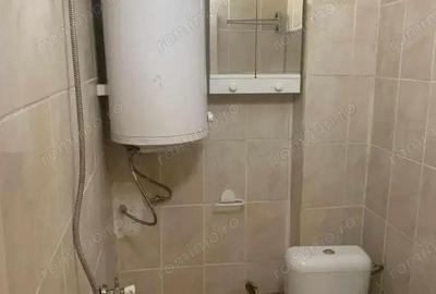 Apartament cu o camera in zona Spitalului Judetean - 2