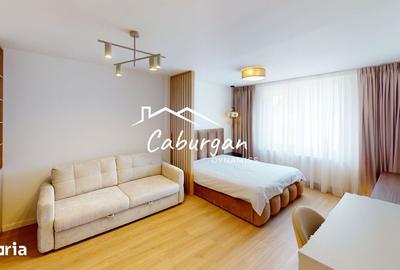 Garsonieră în Lazaret - 10