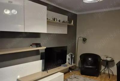 De vanzare apartament 4 camere aradului cu boxa la subsol