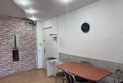 Apartament 4 camere in Deva, zona Liliacului- Hotel Deva - 5