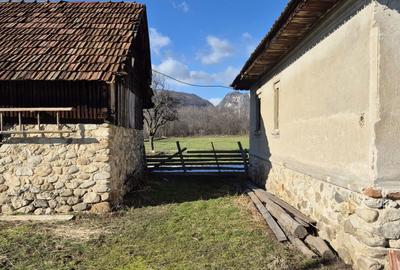 Spațiu comercial, în Polovragi - 2