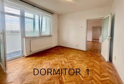 Apartament 3 camere - Centrala proprie - DIRECT PROPRIETAR - 10