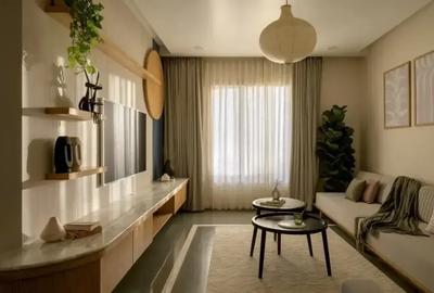 Apartament cu 3 camere decomandat în Theodor Pallady