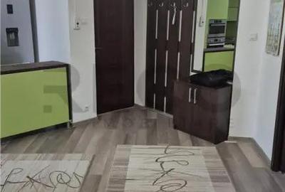 Apartament cu 3 camere decomandat în Decebal - 5