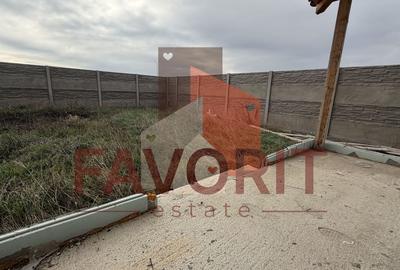 Duplex despartit | 4 camere | Asfalt si toate utilitatile | Zona excelenta - 3