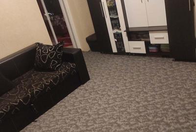 Casă cu 2 camere cu Teren 102 Mp în Lugoj - 1