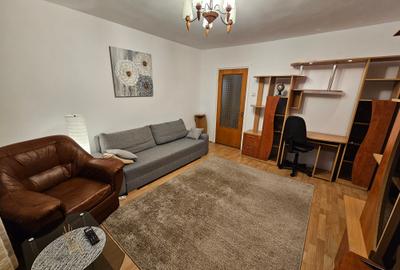 Apartament 2 camere Drumul Taberei | Favorit | Sibiu - 2