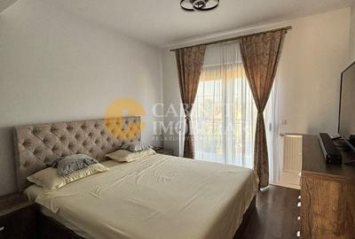 Duplex cu 4 camere cu Canalizare în Horpaz - 14