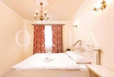 Apartament cu 3 camere decomandat, mobilat în Aradului - 4