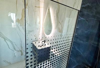 Duplex separat prin camera tehnica direct de la proprietar - 2