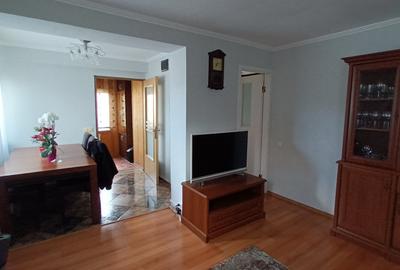 Casă individuală cu 10 camere cu Teren 331 Mp în Petricani - 6