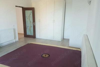 Casă cu 4 camere cu Teren 400 Mp în Cornetu - 1