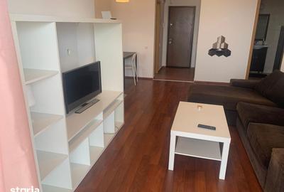 Apartament cu 2 camere decomandat în Colentina - 5