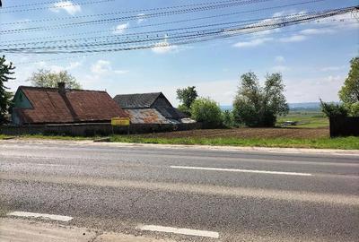 Teren de 46 mp, în Plopeni - 5