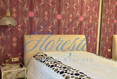Apartament cu 3 camere decomandat în Andrei Mureșanu - 1