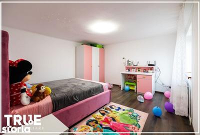 Casă cu 3 camere cu Teren 898 Mp în Ceuaș - 20