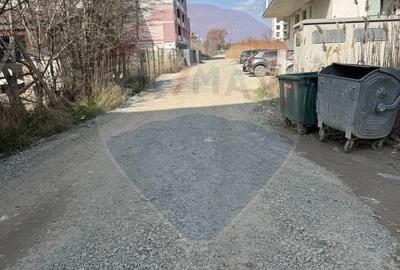 Garsonieră semidecomandată în Nord