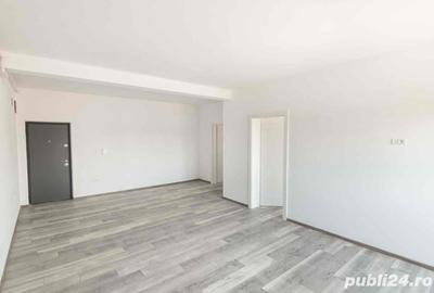 Apartament cu 2 camere în Lugoj - 6