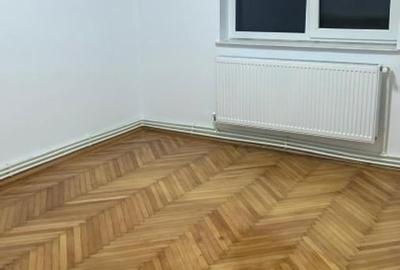 Apartament cu 2 camere semidecomandat în Tomis III - 8