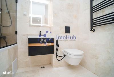 Garsonieră în Copou - 3