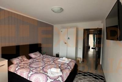 Casă individuală cu 5 camere cu Teren 505 Mp în Mamaia-Sat - 20