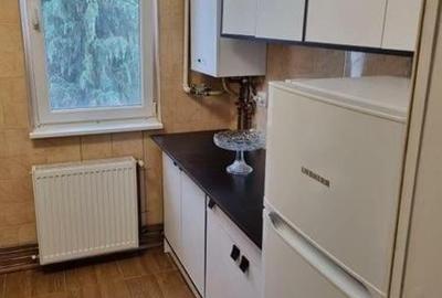 Astra, Brasov Astra, Brasov - 2