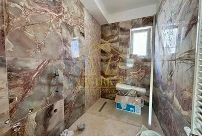 Casă cu 4 camere cu Teren 180 Mp în Giarmata - 7