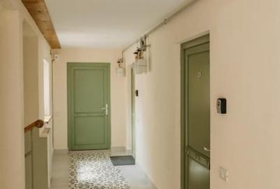 Apartament 3 camere elegant - Centrul Vechi Timisoara - Comision 0 - 17