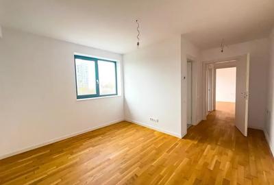 Apartament 3 Camere Lux Vedere Lac Metrou 8 Minute Comision 0 - 14