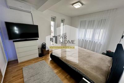 Vila 4 camere, in Ploiesti, Cartier Albert - 11