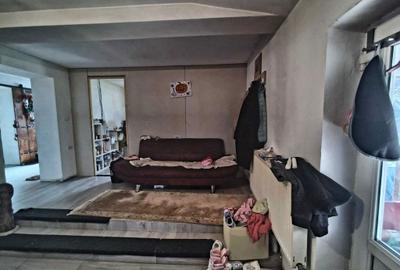 Casă cu 4 camere decomandat în Vinga - 7