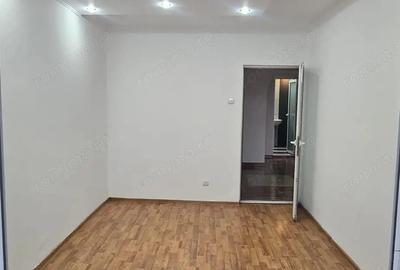 Apartament 4 camere Soseaua Berceni /an 1981 - 24