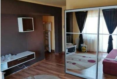 Garsonieră în Micălaca - 1