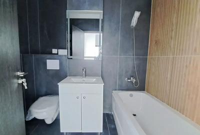 Apartament cu 3 camere decomandat în Theodor Pallady - 4