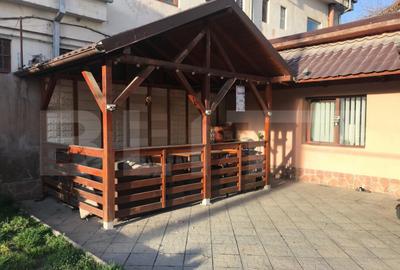 Casa de vanzare, 200 mp, zona Exterior Nord - 1