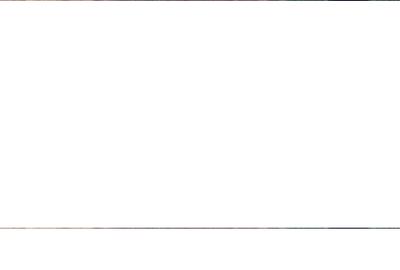 Spațiu comercial, în Vidra - 2