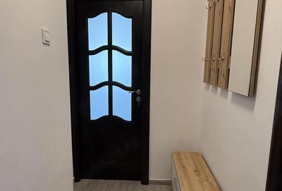 Garsonieră decomandată în Rahova - 5