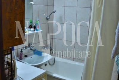 Apartament o camera de vanzare in Centru, Cluj Napoca - 7