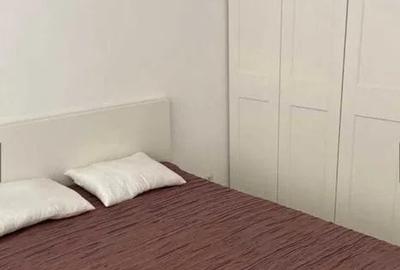 Apartament cu 2 camere decomandat, mobilat în Apărătorii Patriei - 2