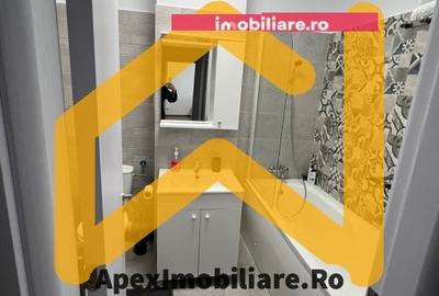 Apartament cu 2 camere decomandat, mobilat în 1 Decembrie 1918 - 24