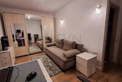 REA1026351 Apartament 3 camere I De Vanzare I Pipera - 5