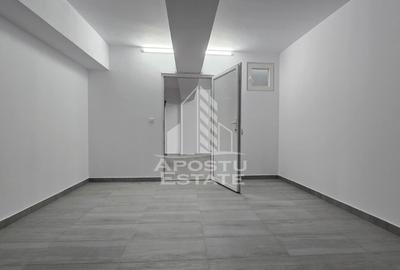 Garsonieră nedecomandată, mobilată în Steaua - 11