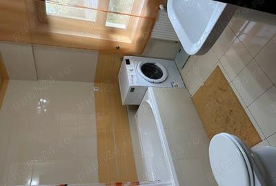 Ap de inchiriat bl Privilege complex rezidential - 6