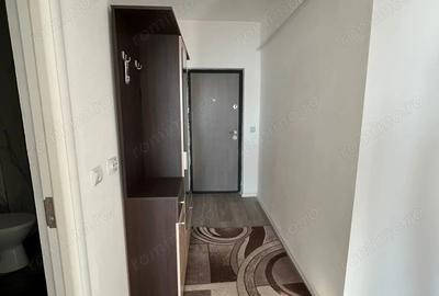 Apartament 2 camere - Craiovi?a noua - Bloc NOU Apartament 2 camere - Craiovi?a noua - Bloc NOU - 8
