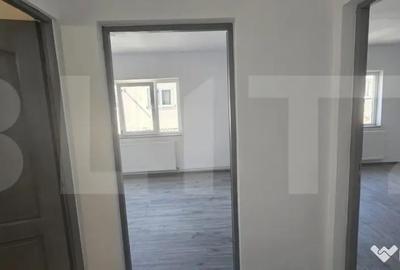 Apartament cu 3 camere decomandat în Semicentral - 7