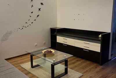 Apartament cu 2 camere semidecomandat în Liviu Rebreanu - 7